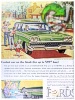 Ford 1959 245.jpg
